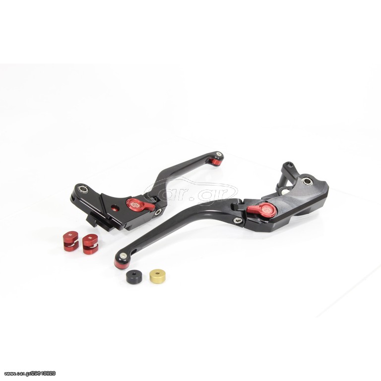ΜΑΝΕΤΕΣ ΓΙΑ ΟΛA ΤA ΜOTO ΣΕ ΕΠΩΝΥΜΕΣ ΜΑΡΚΕΣ(TRW LUKAS-MOOSE RACING-SCAR-ARC-KITE-TITAX-PSR)ΤΙΤΑΝΙΟΥ Η ΑΠΛΕΣ ΣΠΑΣΤΕΣ Η ΡΥΘΜΙΖΟΜΕΝΕΣ