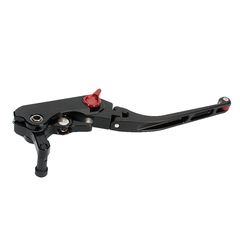 ΜΑΝΕΤΕΣ ΓΙΑ ΟΛA ΤA ΜOTO ΣΕ ΕΠΩΝΥΜΕΣ ΜΑΡΚΕΣ(TRW LUKAS-MOOSE RACING-SCAR-ARC-KITE-TITAX-PSR)ΤΙΤΑΝΙΟΥ Η ΑΠΛΕΣ ΣΠΑΣΤΕΣ Η ΡΥΘΜΙΖΟΜΕΝΕΣ-thumb-1