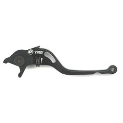 ΜΑΝΕΤΕΣ ΓΙΑ ΟΛA ΤA ΜOTO ΣΕ ΕΠΩΝΥΜΕΣ ΜΑΡΚΕΣ(TRW LUKAS-MOOSE RACING-SCAR-ARC-KITE-TITAX-PSR)ΤΙΤΑΝΙΟΥ Η ΑΠΛΕΣ ΣΠΑΣΤΕΣ Η ΡΥΘΜΙΖΟΜΕΝΕΣ-thumb-4