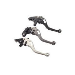 ΜΑΝΕΤΕΣ ΓΙΑ ΟΛA ΤA ΜOTO ΣΕ ΕΠΩΝΥΜΕΣ ΜΑΡΚΕΣ(TRW LUKAS-MOOSE RACING-SCAR-ARC-KITE-TITAX-PSR)ΤΙΤΑΝΙΟΥ Η ΑΠΛΕΣ ΣΠΑΣΤΕΣ Η ΡΥΘΜΙΖΟΜΕΝΕΣ-thumb-6