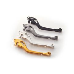 ΜΑΝΕΤΕΣ ΓΙΑ ΟΛA ΤA ΜOTO ΣΕ ΕΠΩΝΥΜΕΣ ΜΑΡΚΕΣ(TRW LUKAS-MOOSE RACING-SCAR-ARC-KITE-TITAX-PSR)ΤΙΤΑΝΙΟΥ Η ΑΠΛΕΣ ΣΠΑΣΤΕΣ Η ΡΥΘΜΙΖΟΜΕΝΕΣ-thumb-7