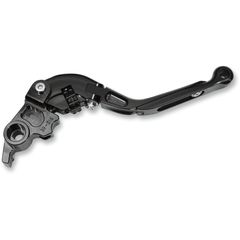 ΜΑΝΕΤΕΣ ΓΙΑ ΟΛA ΤA ΜOTO ΣΕ ΕΠΩΝΥΜΕΣ ΜΑΡΚΕΣ(TRW LUKAS-MOOSE RACING-SCAR-ARC-KITE-TITAX-PSR)ΤΙΤΑΝΙΟΥ Η ΑΠΛΕΣ ΣΠΑΣΤΕΣ Η ΡΥΘΜΙΖΟΜΕΝΕΣ-thumb-11
