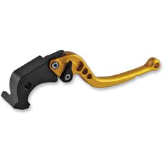 ΜΑΝΕΤΕΣ ΓΙΑ ΟΛA ΤA ΜOTO ΣΕ ΕΠΩΝΥΜΕΣ ΜΑΡΚΕΣ(TRW LUKAS-MOOSE RACING-SCAR-ARC-KITE-TITAX-PSR)ΤΙΤΑΝΙΟΥ Η ΑΠΛΕΣ ΣΠΑΣΤΕΣ Η ΡΥΘΜΙΖΟΜΕΝΕΣ-thumb-12