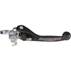 ΜΑΝΕΤΕΣ ΓΙΑ ΟΛA ΤA ΜOTO ΣΕ ΕΠΩΝΥΜΕΣ ΜΑΡΚΕΣ(TRW LUKAS-MOOSE RACING-SCAR-ARC-KITE-TITAX-PSR)ΤΙΤΑΝΙΟΥ Η ΑΠΛΕΣ ΣΠΑΣΤΕΣ Η ΡΥΘΜΙΖΟΜΕΝΕΣ-thumb-22