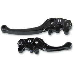 ΜΑΝΕΤΕΣ ΓΙΑ ΟΛA ΤA ΜOTO ΣΕ ΕΠΩΝΥΜΕΣ ΜΑΡΚΕΣ(TRW LUKAS-MOOSE RACING-SCAR-ARC-KITE-TITAX-PSR)ΤΙΤΑΝΙΟΥ Η ΑΠΛΕΣ ΣΠΑΣΤΕΣ Η ΡΥΘΜΙΖΟΜΕΝΕΣ-thumb-24