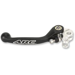ΜΑΝΕΤΕΣ ΓΙΑ ΟΛA ΤA ΜOTO ΣΕ ΕΠΩΝΥΜΕΣ ΜΑΡΚΕΣ(TRW LUKAS-MOOSE RACING-SCAR-ARC-KITE-TITAX-PSR)ΤΙΤΑΝΙΟΥ Η ΑΠΛΕΣ ΣΠΑΣΤΕΣ Η ΡΥΘΜΙΖΟΜΕΝΕΣ-thumb-28