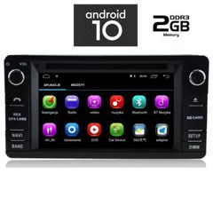 ASX – OUTLANDER – L200 mod. 2015> ΜΕ 2 ΧΡΟΝΙΑ ΕΓΓΥΗΣΗ DIGITAL IQ-AN X330M_GPS