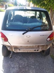 Ρεζερβουάρ, αντλία βενζίνης.-thumb-1