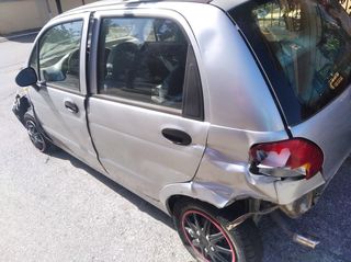 Ρεζερβουάρ, αντλία βενζίνης.-thumb-2