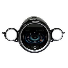 Bizzar Mini Cooper/One Android 8.1 Navigation Multimedia System R56 ΜΕ 2 ΧΡΟΝΙΑ ΕΓΓΥΗΣΗ ΔΩΡΕΑΝ ΤΟΠΟΘΕΤΗΣΗ + ΔΩΡΕΑΝ ΑΠΟΣΤΟΛΗ