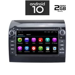 PEUGEOT BOXER mod. 2011>ΜΕ 2 ΧΡΟΝΙΑ ΕΓΓΥΗΣΗ  DIGITAL IQ-AN X294M_GPS