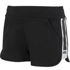 Body Talk Girls' Shorts