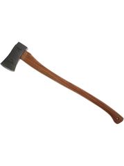 Τσεκούρι Hultafors Felling Axe HY 10-1.5 SV (840185)