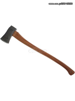 Τσεκούρι Hultafors Felling Axe HY 10-1.5 SV (840185)