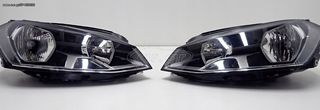 VW GOLF 7 1.6  TDI -thumb-1