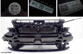 VW GOLF 7 1.6  TDI -thumb-2