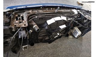 BMW F20  LED M-PACK -thumb-3