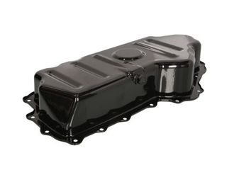  1353148 ΚΑΡΤΕΡ FORD TRANSIT CONNECT TC7 '02-'13 FOCUS CAK '00-'05 FOCUS '05-'08FOCUS C-MAX CAP '03-'07 1.8 DURATORQ TC 75PS -LYNX 1.8 LYNX DIESEL TC 90PS