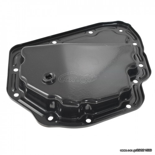  111110249R ΚΑΡΤΕΡ RENAULT MEGANE III '08-'16 KADJAR NISSAN QASHQAI J11  XTRAIL T32  OPEL VIVARO B '15- MERCEDES VITO W447