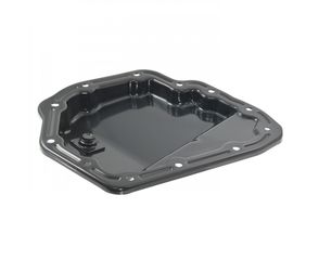  111110249R ΚΑΡΤΕΡ RENAULT MEGANE III '08-'16 KADJAR NISSAN QASHQAI J11  XTRAIL T32  OPEL VIVARO B '15- MERCEDES VITO W447-thumb-1