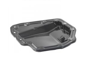  111110249R ΚΑΡΤΕΡ RENAULT MEGANE III '08-'16 KADJAR NISSAN QASHQAI J11  XTRAIL T32  OPEL VIVARO B '15- MERCEDES VITO W447-thumb-2