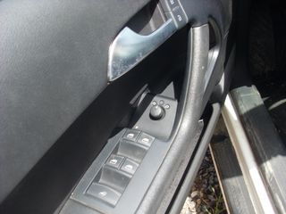 Audi A3 2010-thumb-14