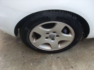 Audi A3 2010-thumb-17