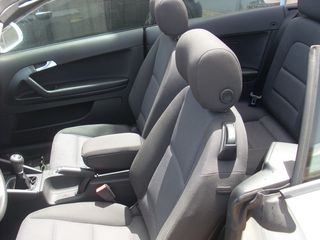 Audi A3 2010-thumb-13