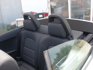 Audi A3 2010-thumb-15