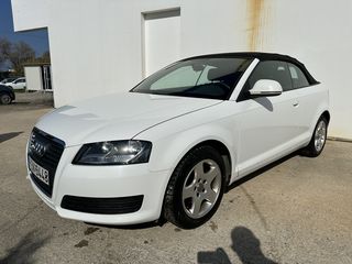 Audi A3 2010-thumb-3