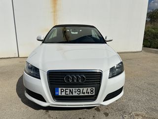 Audi A3 2010-thumb-2