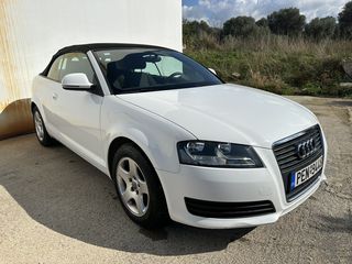 Audi A3 2010-thumb-4