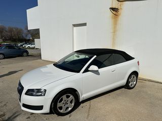 Audi A3 2010-thumb-5
