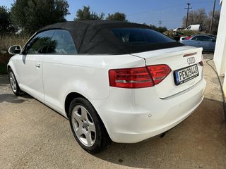 Audi A3 2010-thumb-6