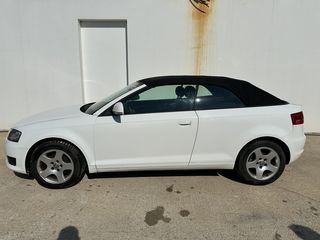 Audi A3 2010-thumb-7