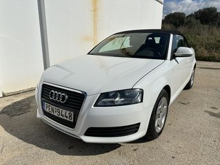 Audi A3 2010-thumb-8
