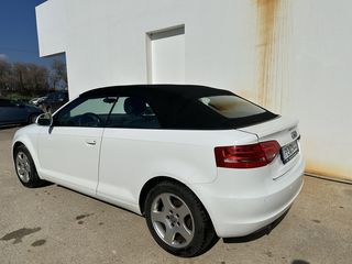 Audi A3 2010-thumb-9
