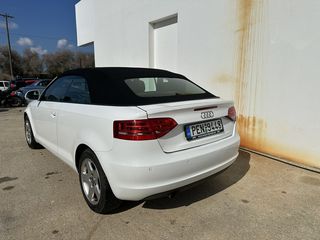 Audi A3 2010-thumb-10