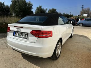 Audi A3 2010-thumb-11