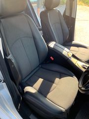 Mercedes E211 facelift Avagarde -thumb-2