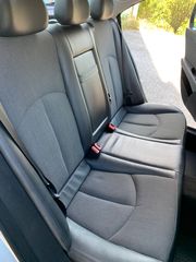 Mercedes E211 facelift Avagarde -thumb-3