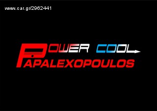 ΨΥΓΕΙΟ INTERCOOLER ΥΔΡΟΨΥΚΤΟ !-thumb-2