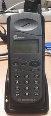 κινητό motorola