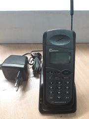 κινητό motorola-thumb-1