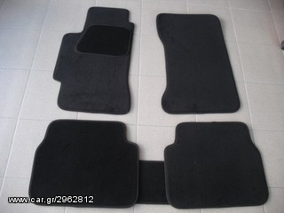OPEL ΠΑΤΑΚΙΑ ΕΙΔΙΚΑ ΓΙΑ ΟΛΑ ΤΑ ΜΟΝΤΕΛΑ ΚΑΙ ΜΕ ΚΟΥΜΠΩΜΑΤΑ-thumb-17