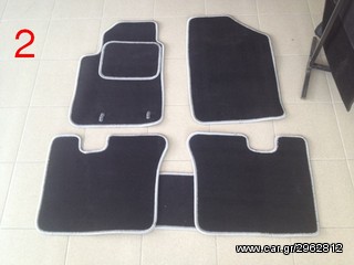 OPEL ΠΑΤΑΚΙΑ ΕΙΔΙΚΑ ΓΙΑ ΟΛΑ ΤΑ ΜΟΝΤΕΛΑ ΚΑΙ ΜΕ ΚΟΥΜΠΩΜΑΤΑ-thumb-6