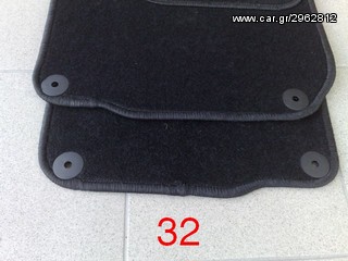 OPEL ΠΑΤΑΚΙΑ ΕΙΔΙΚΑ ΓΙΑ ΟΛΑ ΤΑ ΜΟΝΤΕΛΑ ΚΑΙ ΜΕ ΚΟΥΜΠΩΜΑΤΑ-thumb-7