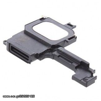 Loudspeaker Buzzer iPhone 5 - Ηχείο Μεγάφωνο iPhone 5