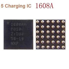 U2 1608A 36 PIN USB Charging IC Chip for iPhone 5 Original