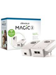 DEVOLO Magic 2 WiFi next Starter Kit (8624)